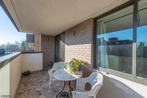 1 Euclid Ave #4E, Summit, NJ 07901 photo 19