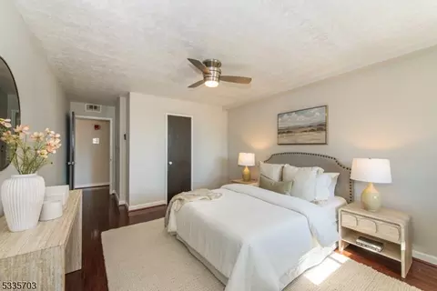 1 Euclid Ave #4E, Summit, NJ 07901 photo 14