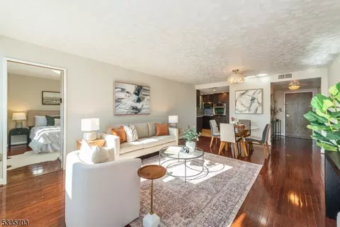 1 Euclid Ave #4E, Summit, NJ 07901 photo 3