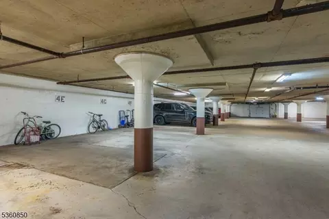 1 Euclid Ave #4E, Summit, NJ 07901 photo 26