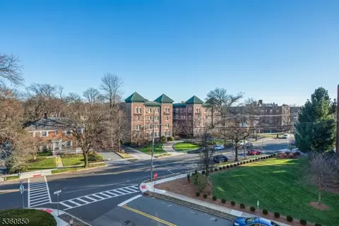 1 Euclid Ave #4E, Summit, NJ 07901 photo 21