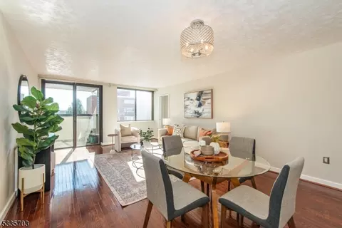 1 Euclid Ave #4E, Summit, NJ 07901 photo 7