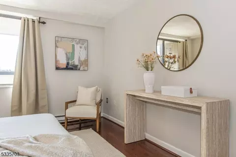 1 Euclid Ave #4E, Summit, NJ 07901 photo 15