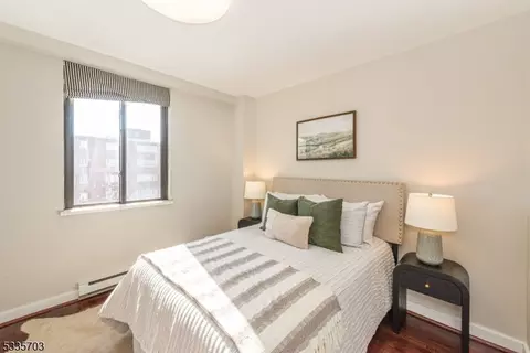 1 Euclid Ave #4E, Summit, NJ 07901 photo 16