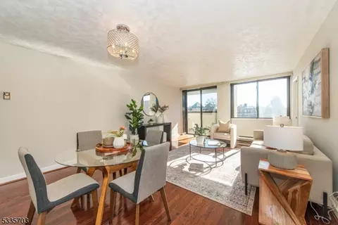1 Euclid Ave #4E, Summit, NJ 07901 photo 8