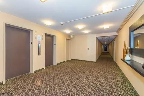 1 Euclid Ave #4E, Summit, NJ 07901 photo 22
