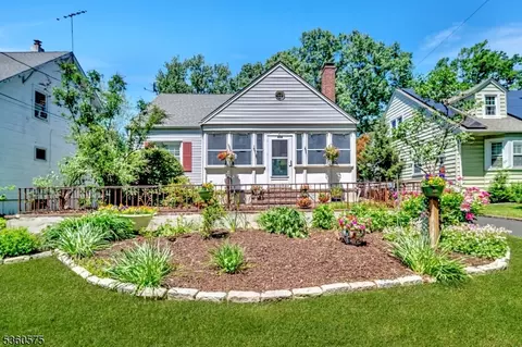 436 Second St, Dunellen, NJ 08812