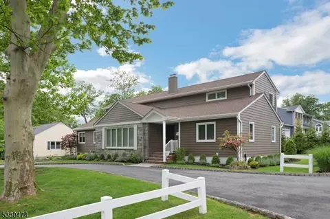 147 Forest Ave, West Caldwell, NJ 07006