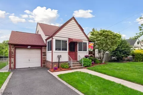 2187 Tyler St, Union, NJ 07083