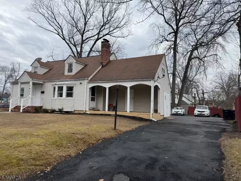 1437 Park Ave, Plainfield, NJ 07060