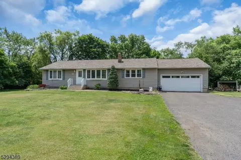 212 S Branch Rd, Hillsborough, NJ 08844