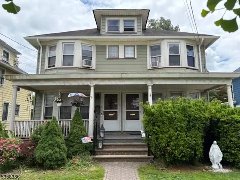 89 Somerset St, Somerville, NJ 08876