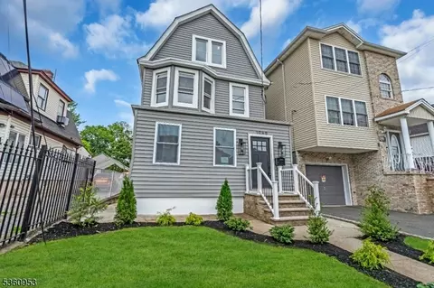 1065 Dewey Pl, Elizabeth, NJ 07202
