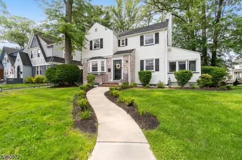 575 E Grant Ave, Roselle Park, NJ 07204