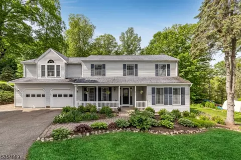 55 Alvin Rd, West Milford, NJ 07480