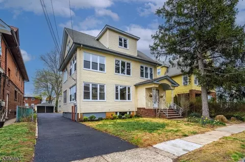 225 27lincoln Ave, Elizabeth, NJ 07208