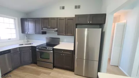 162 Alexandria Way Condo, Basking Ridge, NJ 07920