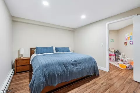31 Bourbon St, Wayne, NJ 07470 photo 33