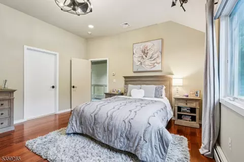 31 Bourbon St, Wayne, NJ 07470 photo 22