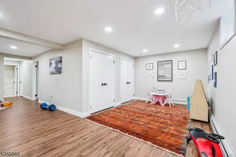 31 Bourbon St, Wayne, NJ 07470 photo 31