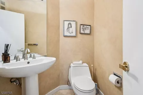 31 Bourbon St, Wayne, NJ 07470 photo 18
