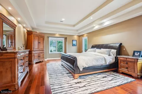 31 Bourbon St, Wayne, NJ 07470 photo 25
