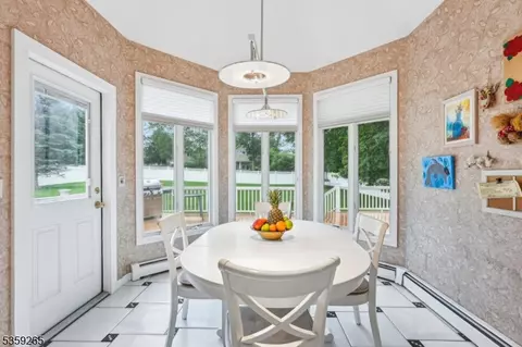 31 Bourbon St, Wayne, NJ 07470 photo 15