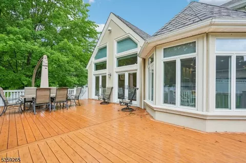 31 Bourbon St, Wayne, NJ 07470 photo 35
