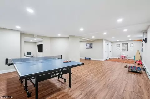 31 Bourbon St, Wayne, NJ 07470 photo 30