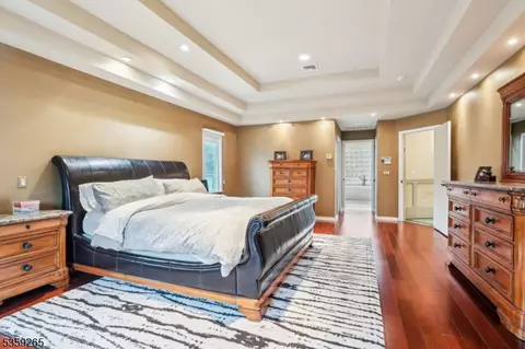 31 Bourbon St, Wayne, NJ 07470 photo 26