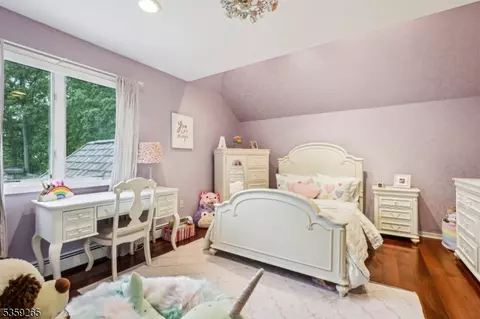 31 Bourbon St, Wayne, NJ 07470 photo 20