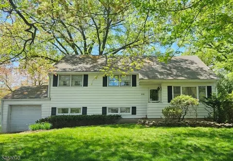 1440 Boynton Ave, Westfield, NJ 07090