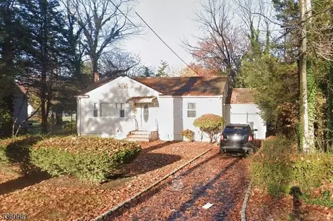 433 Grant Ave, Scotch Plains, NJ 07076