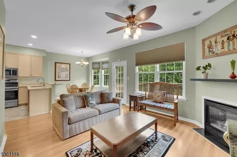 42 Rockcreek Ter #42, Riverdale, NJ 07457