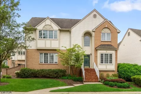 1009 Smith Manor Blvd, West Orange, NJ 07052