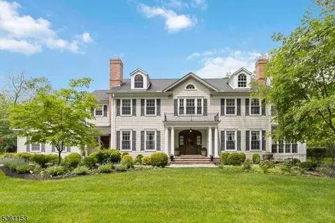 8 Westminster Pl, Morristown, NJ 07960