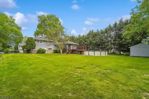7 Swan Ter, Wayne, NJ 07470 photo 27
