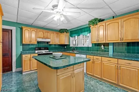 631 Sheridan Ave, Plainfield, NJ 07060 photo 10