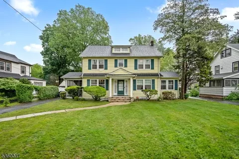 631 Sheridan Ave, Plainfield, NJ 07060 photo 26