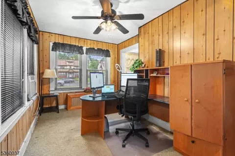 631 Sheridan Ave, Plainfield, NJ 07060 photo 8