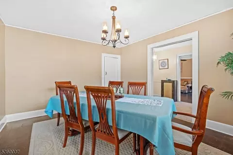 631 Sheridan Ave, Plainfield, NJ 07060 photo 6