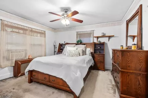 631 Sheridan Ave, Plainfield, NJ 07060 photo 12