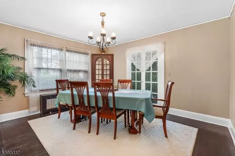 631 Sheridan Ave, Plainfield, NJ 07060 photo 5