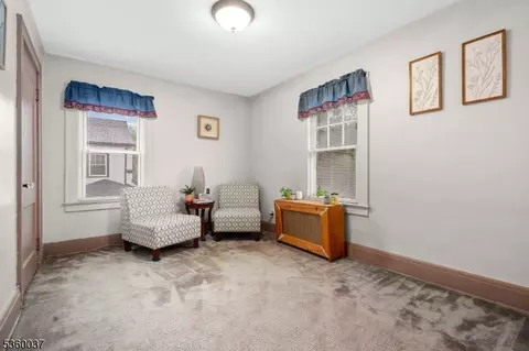 631 Sheridan Ave, Plainfield, NJ 07060 photo 17