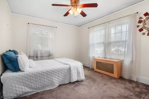 631 Sheridan Ave, Plainfield, NJ 07060 photo 16