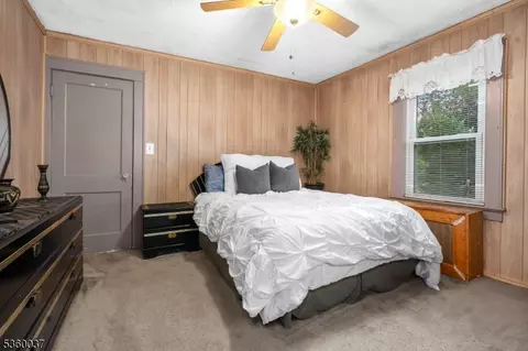 631 Sheridan Ave, Plainfield, NJ 07060 photo 14