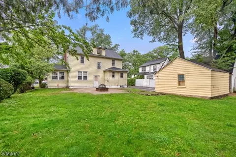 631 Sheridan Ave, Plainfield, NJ 07060 photo 24