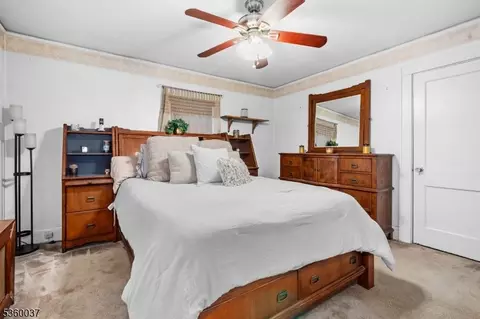 631 Sheridan Ave, Plainfield, NJ 07060 photo 13