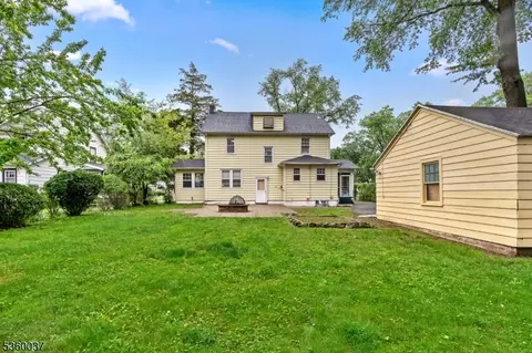 631 Sheridan Ave, Plainfield, NJ 07060 photo 25