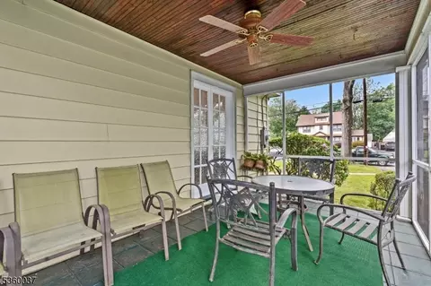 631 Sheridan Ave, Plainfield, NJ 07060 photo 22